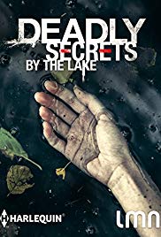 Deadly Secrets by the Lake (2017) M4ufree