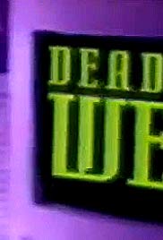 Deadly Web (1996) M4ufree