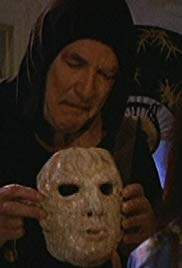 Death Mask (1998) M4ufree