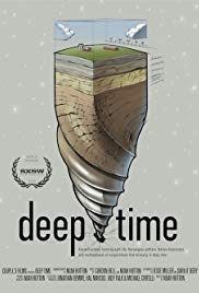 Deep Time (2015) M4ufree