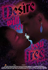 Desire Will Set You Free (2015) M4ufree