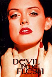 Devil in the Flesh (1998) M4ufree