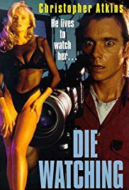 Die Watching (1993) M4ufree