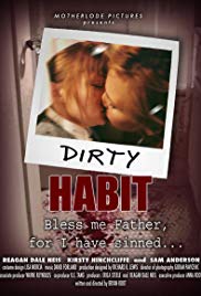 Dirty Habit (2006) M4ufree