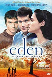 Eden (1996) M4ufree