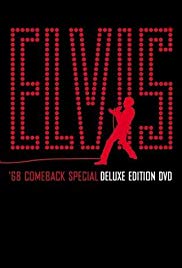 Elvis (1968) M4ufree