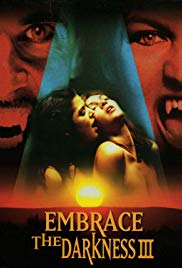 Embrace the Darkness 3 (2002) M4ufree