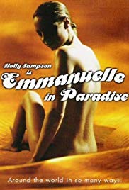 Emmanuelle 2000: Emmanuelle in Paradise (2000) M4ufree