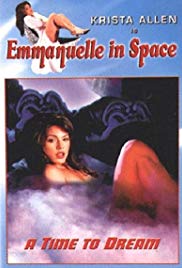 Emmanuelle 5: A Time to Dream (1994) M4ufree