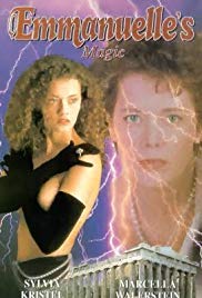 Emmanuelles Magic (1993) M4ufree
