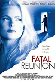 Fatal Reunion (2005) M4ufree