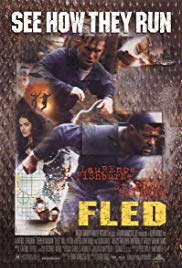 Fled (1996) M4ufree