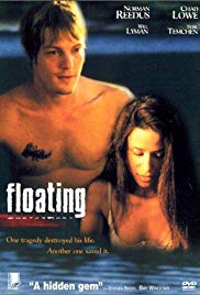 Floating (1997) M4ufree