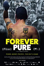 Forever Pure (2016) M4ufree