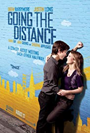 Going the Distance (2010) M4ufree