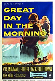 Great Day in the Morning (1956) M4ufree
