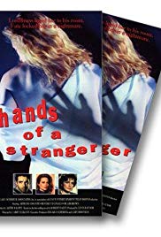 Hands of a Stranger (1987) M4ufree