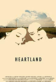 Heartland (2017) M4ufree