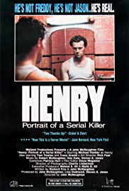 Henry: Portrait of a Serial Killer (1986) M4ufree
