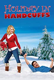 Holiday in Handcuffs (2007) M4ufree