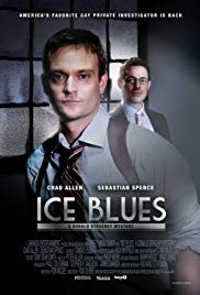 Ice Blues (2008) M4ufree