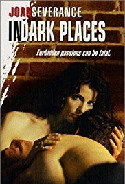 In Dark Places (1997) M4ufree