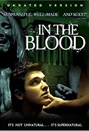 In the Blood (2006) M4ufree