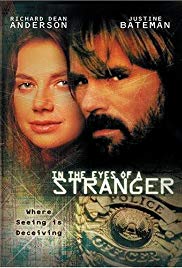 In the Eyes of a Stranger (1992) M4ufree