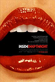 Inside Deep Throat (2005) M4ufree