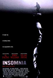 Insomnia (2002) M4ufree