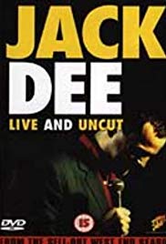 Jack Dee: Live in London (1999) M4ufree