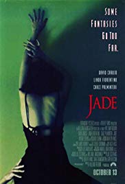 Jade (1995) M4ufree
