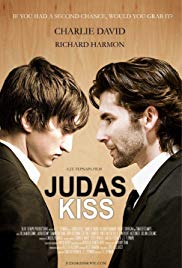 Judas Kiss (2011) M4ufree