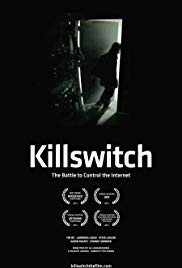 Killswitch (2014) M4ufree