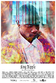 King Ripple (2015) M4ufree