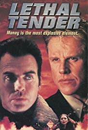 Lethal Tender (1996) M4ufree