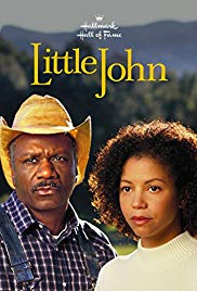 Little John (2002) M4ufree