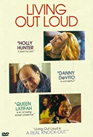 Living Out Loud (1998) M4ufree