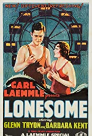 Lonesome (1928) M4ufree