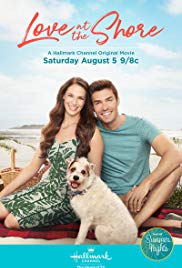 Love at the Shore (2017) M4ufree