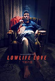 Lowlife Love (2015) M4ufree