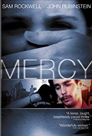 Mercy (1995) M4ufree