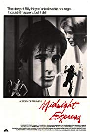 Midnight Express (1978) M4ufree