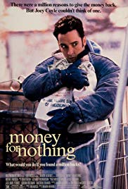 Money for Nothing (1993) M4ufree