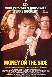 Money on the Side (1982) M4ufree
