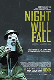 Night Will Fall (2014) M4ufree