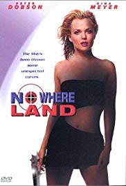 Nowhere Land (1998) M4ufree
