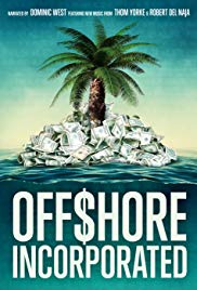 Offshore Incorporated (2015) M4ufree