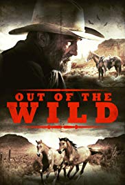 Out of the Wild (2017) M4ufree