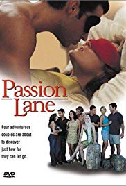 Passion Lane (2001) M4ufree